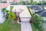 6217 Spring Lake Terrace - Photo 43