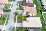 6217 Spring Lake Terrace - Photo 45