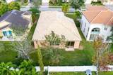 6217 Spring Lake Terrace - Photo 49