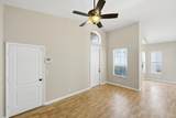 6217 Spring Lake Terrace - Photo 5