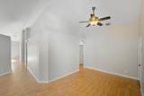 6217 Spring Lake Terrace - Photo 7