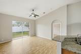 6217 Spring Lake Terrace - Photo 9