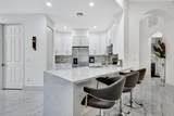 6623 Southport Drive - Photo 1