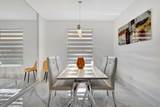 6623 Southport Drive - Photo 10