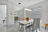 6623 Southport Drive - Photo 11