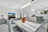 6623 Southport Drive - Photo 12