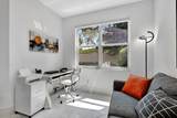 6623 Southport Drive - Photo 13