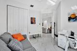6623 Southport Drive - Photo 14