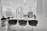 6623 Southport Drive - Photo 15