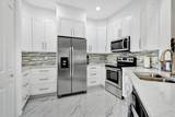 6623 Southport Drive - Photo 16