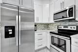 6623 Southport Drive - Photo 17
