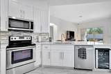 6623 Southport Drive - Photo 18