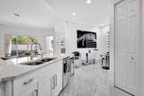 6623 Southport Drive - Photo 19