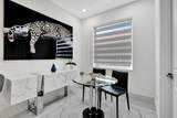 6623 Southport Drive - Photo 20