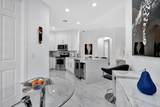6623 Southport Drive - Photo 21