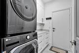 6623 Southport Drive - Photo 22