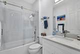 6623 Southport Drive - Photo 23