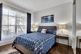 6623 Southport Drive - Photo 24