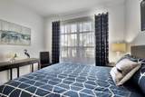 6623 Southport Drive - Photo 25