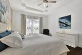 6623 Southport Drive - Photo 28