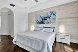 6623 Southport Drive - Photo 29