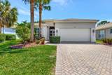 6623 Southport Drive - Photo 3