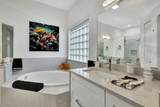 6623 Southport Drive - Photo 31