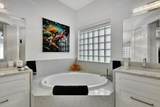6623 Southport Drive - Photo 32