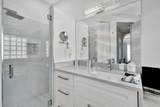 6623 Southport Drive - Photo 34