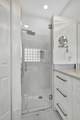 6623 Southport Drive - Photo 35