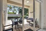 6623 Southport Drive - Photo 36