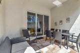 6623 Southport Drive - Photo 37
