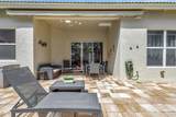 6623 Southport Drive - Photo 38