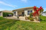 6623 Southport Drive - Photo 39