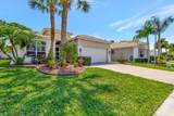 6623 Southport Drive - Photo 4