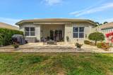 6623 Southport Drive - Photo 40