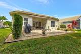 6623 Southport Drive - Photo 41