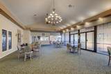 6623 Southport Drive - Photo 47