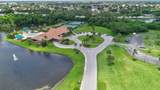 6623 Southport Drive - Photo 52