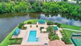 6623 Southport Drive - Photo 54