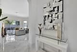 6623 Southport Drive - Photo 6