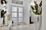 6623 Southport Drive - Photo 7
