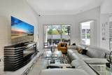 6623 Southport Drive - Photo 8