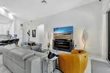 6623 Southport Drive - Photo 9
