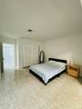 8895 Bates Road - Photo 24