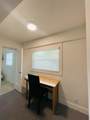 8895 Bates Road - Photo 25