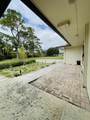 8895 Bates Road - Photo 36