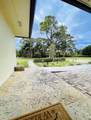 8895 Bates Road - Photo 37