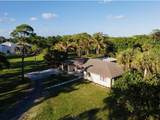 8895 Bates Road - Photo 39