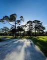 8895 Bates Road - Photo 42